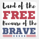 Search for fourth july stickers Patriotic
