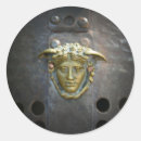 Search for gladiators stickers Helmet