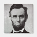 Search for abe magnets Abraham