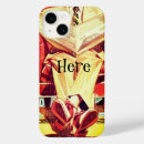 Search for vintage 1950s iphone cases Newspaper