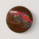 Search for wheeler badges Atv