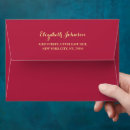 Search for magenta envelopes Elegant