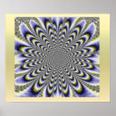 Search for imaginary art Abstract