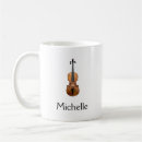 Search for music mugs Instrument
