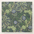 Search for fabric coasters Morris