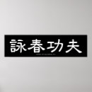 Search for kung posters Chinese