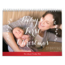 Search for baby photo calendars Cute