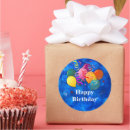 Search for sizes stickers Colourful