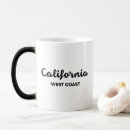 Search for key west mugs United states