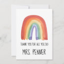 Search for nursing instructor cards Teacher