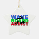 Search for wakeboarding Wakeboarder