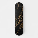 Search for marble skateboards Simple