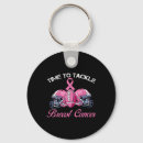Search for tackle key rings Pink