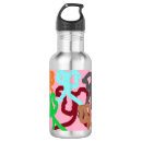 Search for attraction drinkware Cute