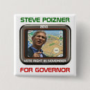 Search for steve badges Republican