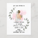 Search for post bridal shower weddings Party