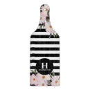 Search for baby pink chopping boards For her