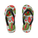 Search for watermelon jandals Fruit