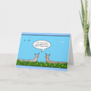 Search for slug cards Humour