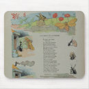 Search for ephemera electronics Bee