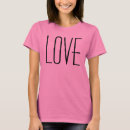 Search for meditation clothing Spirituality