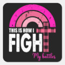 Search for battles stickers Awareness