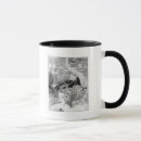 Search for chop mugs Axe