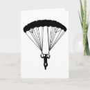 Search for skydive cards Fly