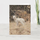 Search for lord jesus christ cards Holy