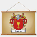 Search for family crest posters Scottish