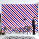 Search for barbershop art Retro