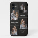 Search for grandson iphone cases Grandfather