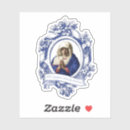 Search for hail mary prayer stickers Blessed virgin mary