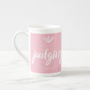 Search for choice mugs Pink