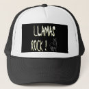 Search for llama hats Humour