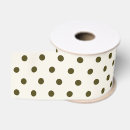 Search for green dots pattern Classic