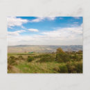 Search for england countryside postcards Landscape