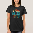Search for dinosaur 4th birthday tshirts 2018