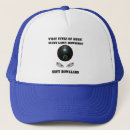 Search for suit hats Funny
