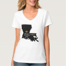 Search for new orleans saints tshirts Louisiana