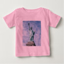 Search for statue of liberty tshirts Freedom