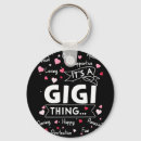 Search for gigi to be key rings Best mum ever