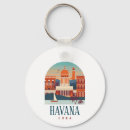 Search for cuba key rings Vacation
