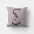 Search for letter s cushions Floral