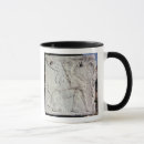 Search for gryphon mugs Eagle