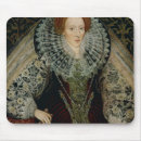 Search for tudor mousepads Portrait