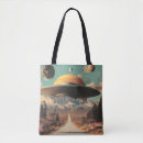 Search for roads bags Landscape