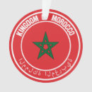Search for moroccan christmas tree decorations Africa