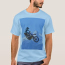 Search for british motorcycle tshirts Motorbikes
