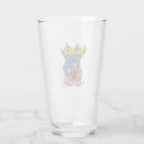 Search for ounces mugs Glass